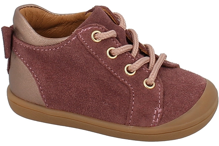 Bellamy lola bordeaux9633203_1