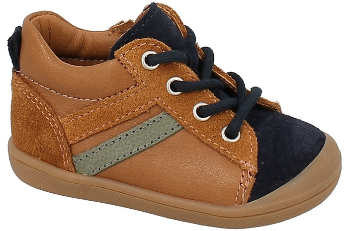 Bellamy leo camel9633301_1