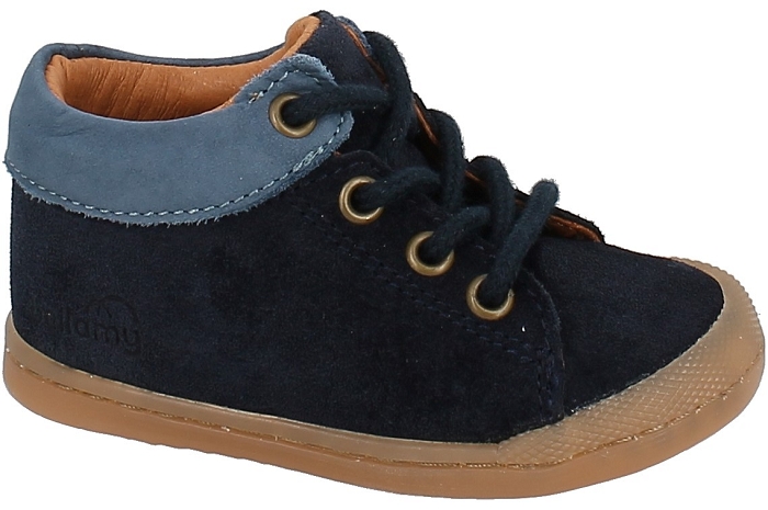 Bellamy kiko bleu9633501_1