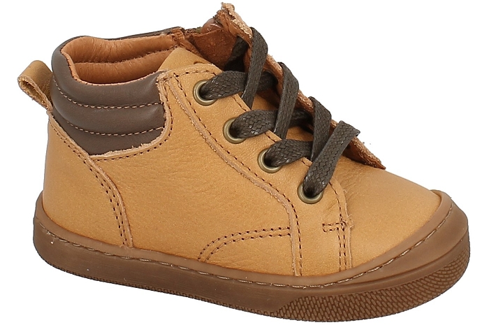 Bellamy louis camel9634001_1