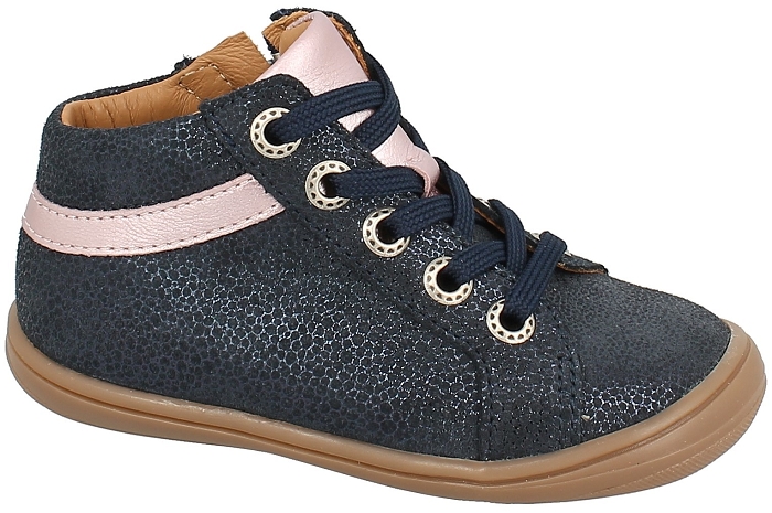 Bellamy lama bleu9634201_1
