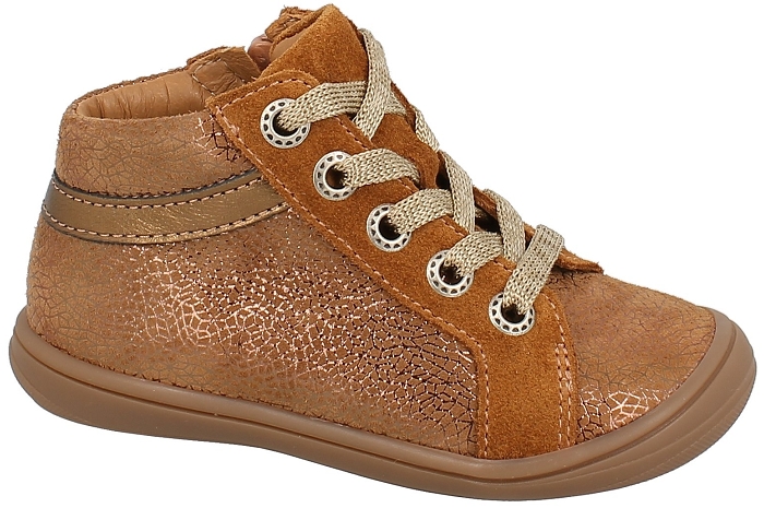 Bellamy lama camel9634202_1