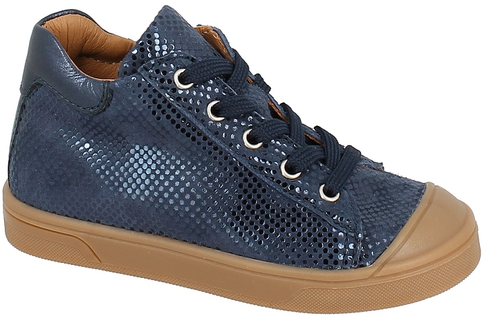 Bellamy indra bleu9634401_1