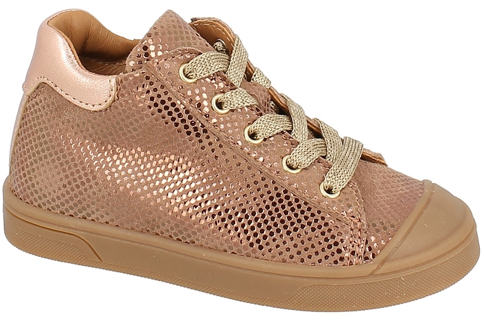 Bellamy indra beige9634402_1