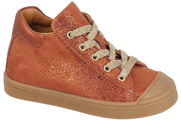 Bellamy indra orange9634403_1