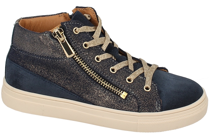 Bellamy nice bleu9634601_1