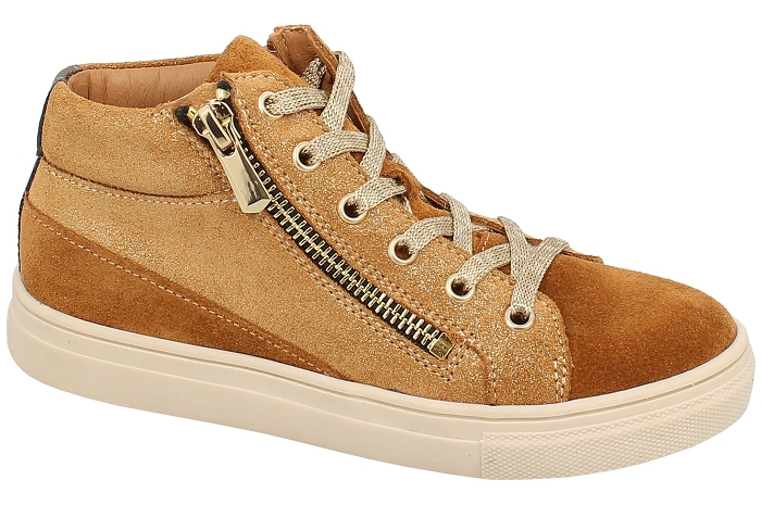 Bellamy nice camel9634602_1
