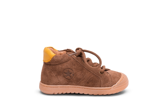 Bisgaard thorz marron9635101_2
