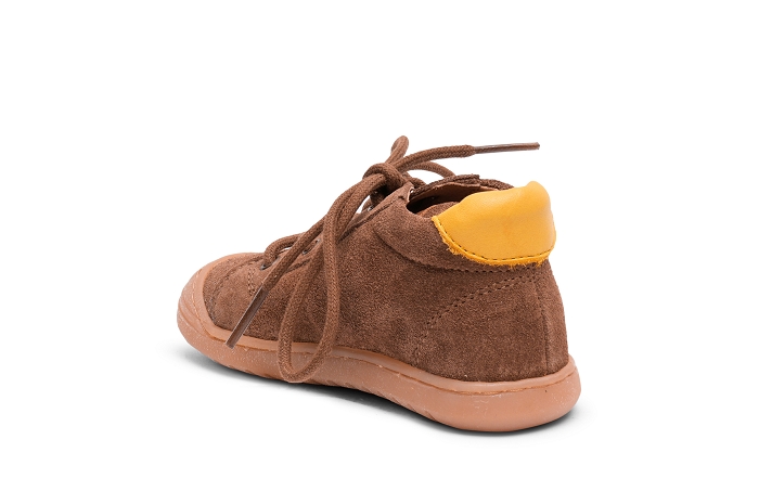 Bisgaard thorz marron9635101_3