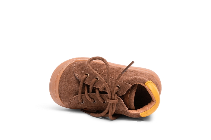 Bisgaard thorz marron9635101_5