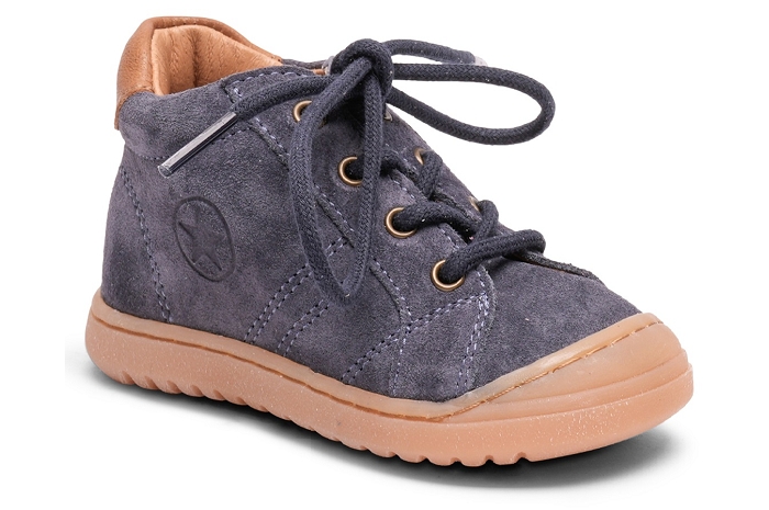 Bisgaard thorz bleu9635102_1