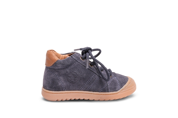 Bisgaard thorz bleu9635102_2