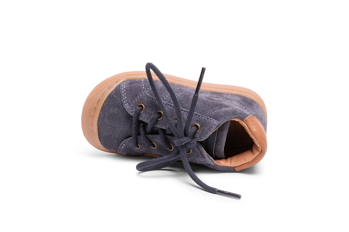 Bisgaard thorz bleu9635102_4