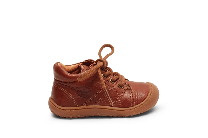 Bisgaard thorz marron9635103_2