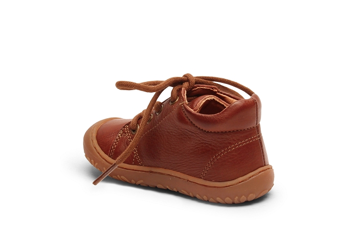 Bisgaard thorz marron9635103_3