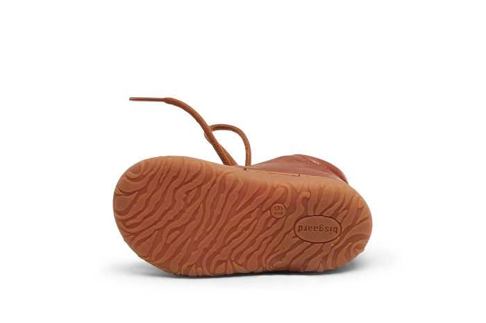Bisgaard thorz marron9635103_4