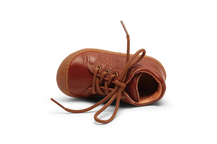 Bisgaard thorz marron9635103_5
