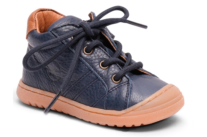 Bisgaard thorz bleu9635104_1