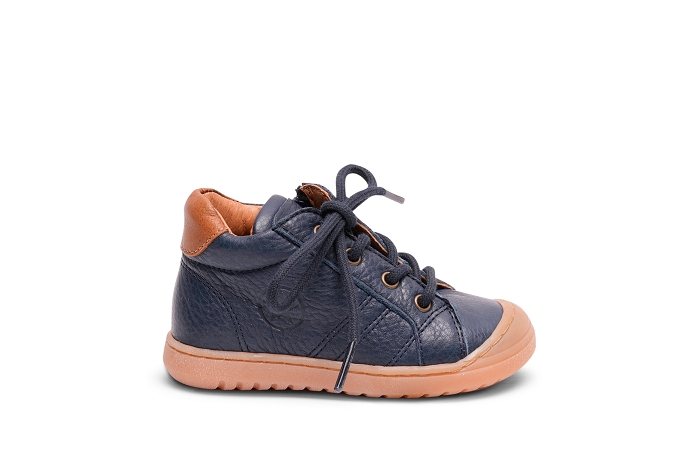 Bisgaard thorz bleu9635104_2