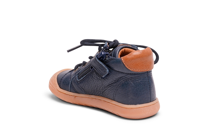 Bisgaard thorz bleu9635104_3