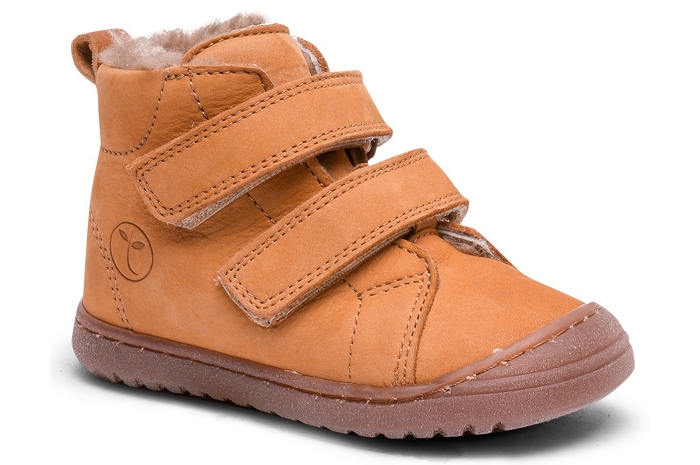 Bisgaard rudi camel9635401_1