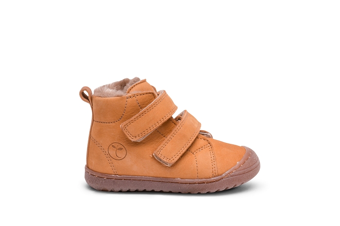 Bisgaard rudi camel9635401_2