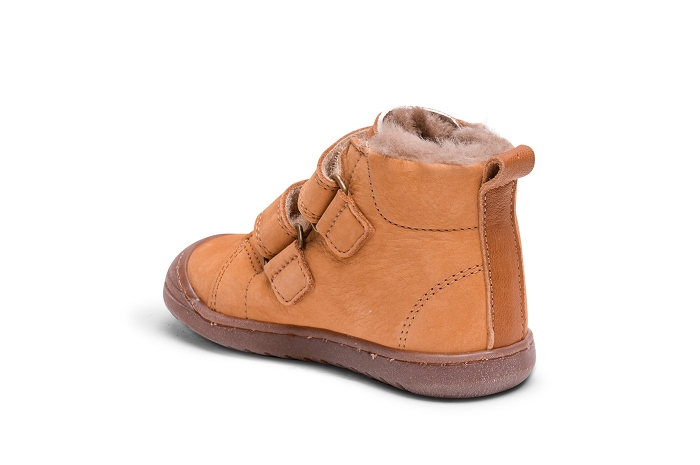 Bisgaard rudi camel9635401_3