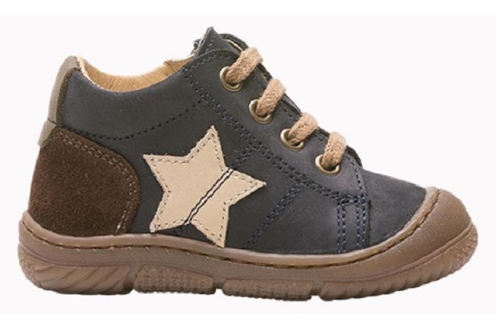 Bopy jamizip bleu9635701_1