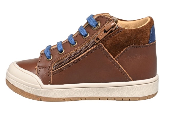 Bopy rinkou marron9635901_2