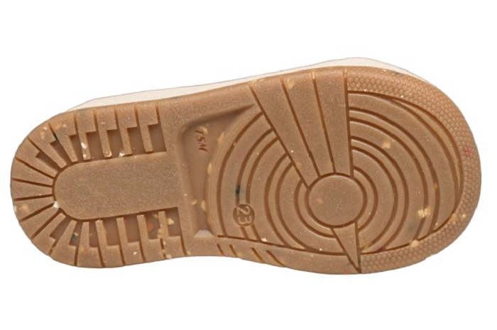Bopy rinkou marron9635901_3