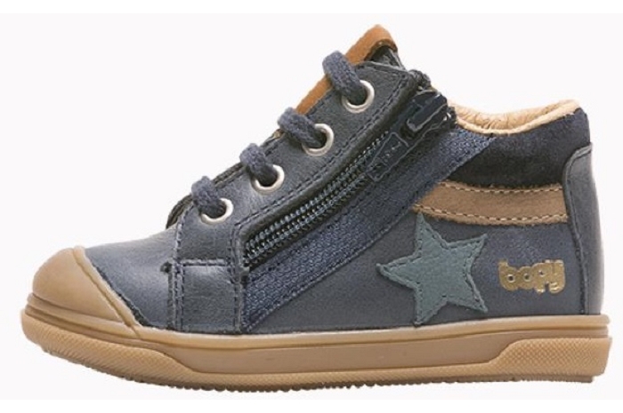 Bopy roum bleu9636101_1
