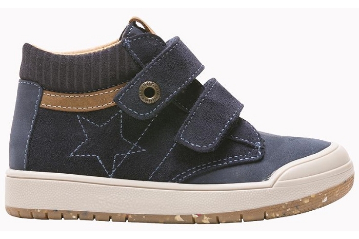 Bopy vrouvel bleu9636501_1