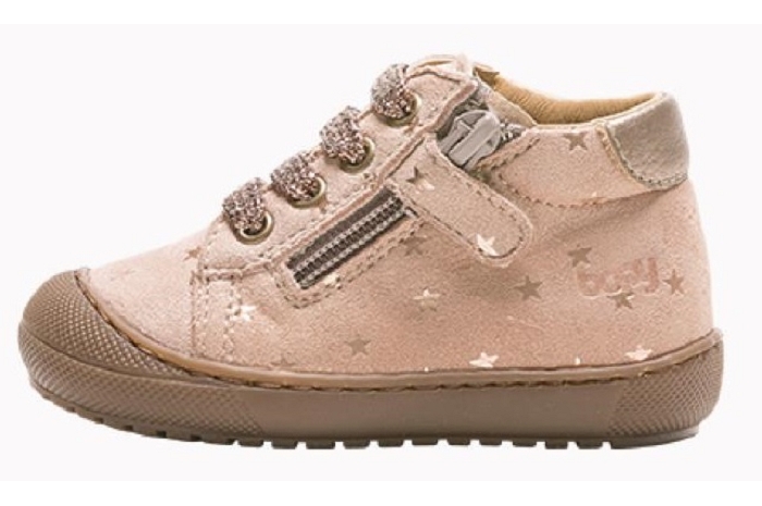 Bopy jefloc rose9636902_1