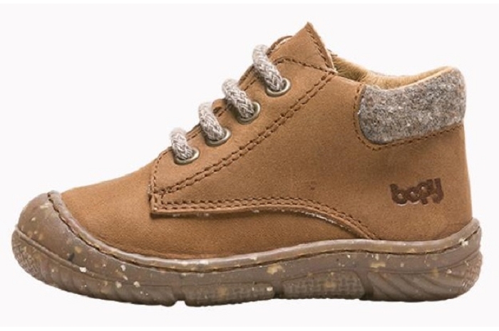 Bopy jazo camel9638002_1