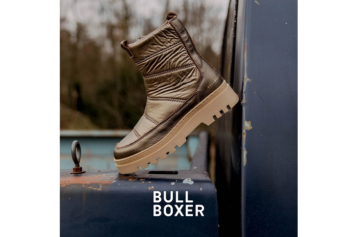 Bullboxer alj505e6l beige9638401_3