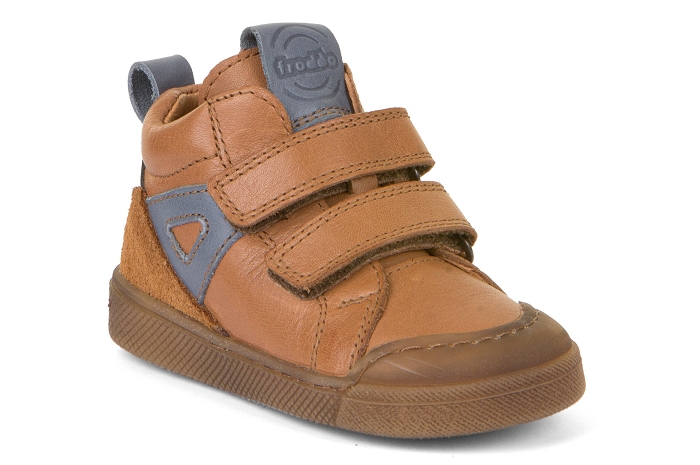 Froddo g2110119 camel9638603_1