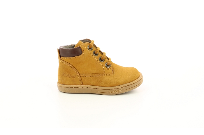 Kickers tackland camel9639101_2