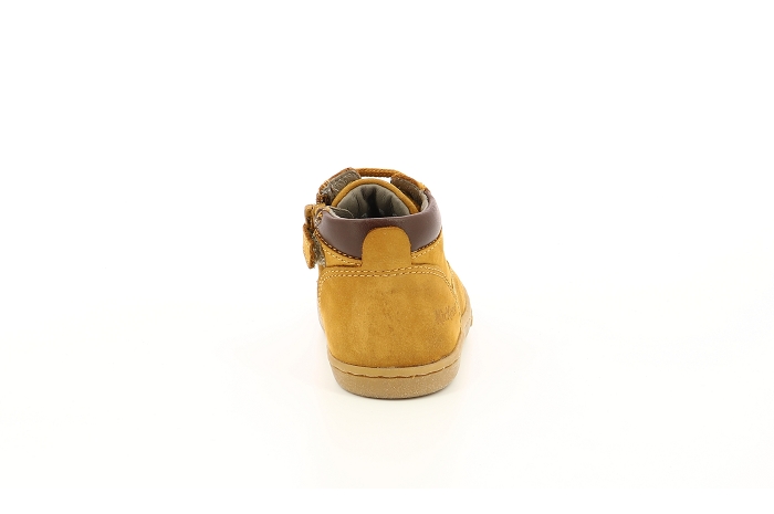Kickers tackland camel9639101_3
