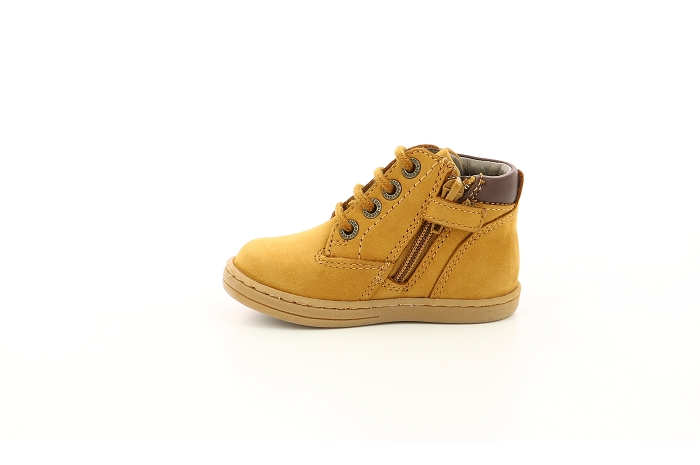 Kickers tackland camel9639101_4