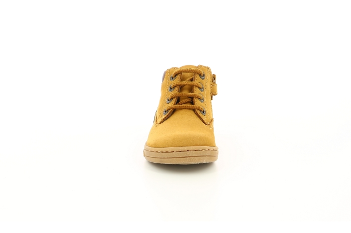 Kickers tackland camel9639101_5