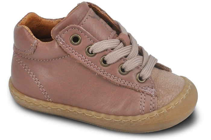 Norvik july f rose9639703_1