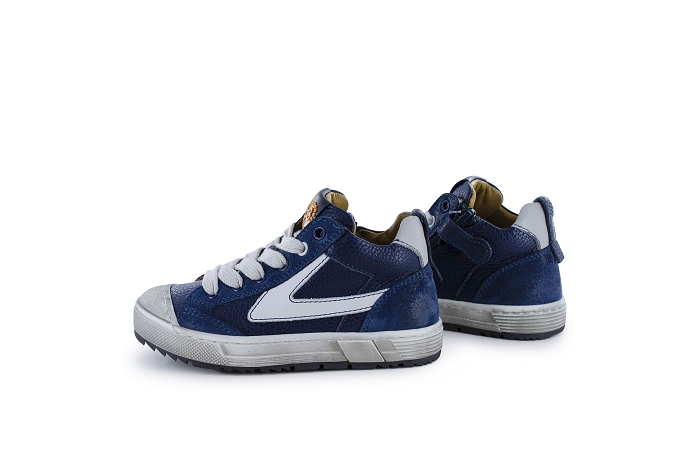 Stones and bones galot bleu9640401_2