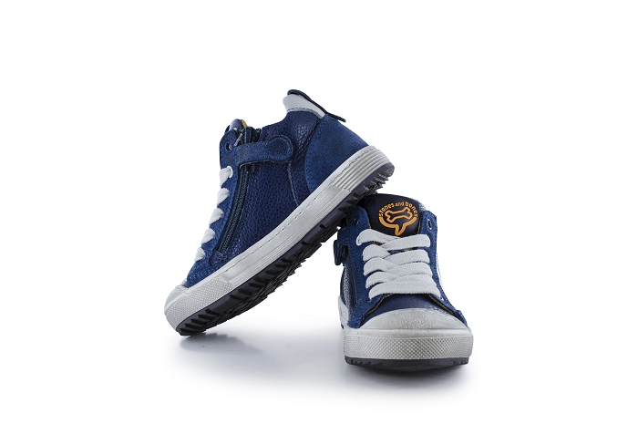 Stones and bones galot bleu9640401_3
