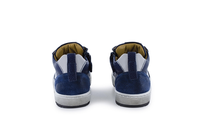 Stones and bones galot bleu9640401_4