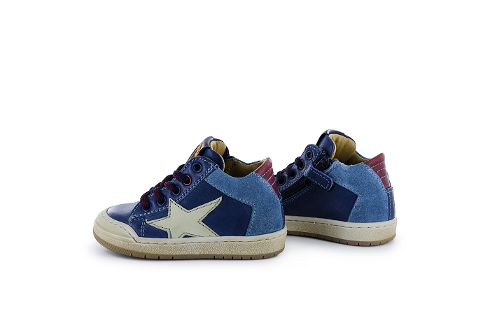 Stones and bones neos bleu9641201_2