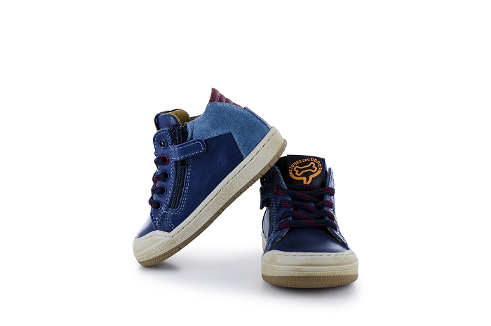 Stones and bones neos bleu9641201_3