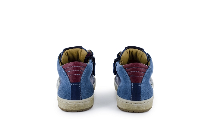 Stones and bones neos bleu9641201_4