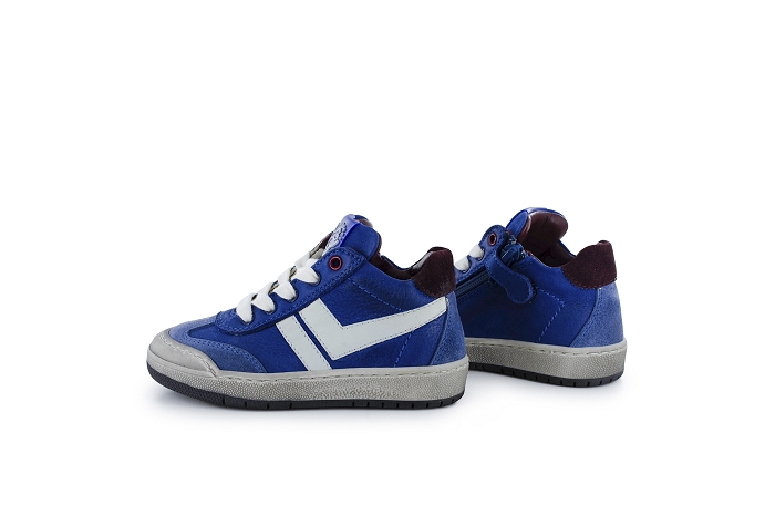 Stones and bones noles bleu9641401_2