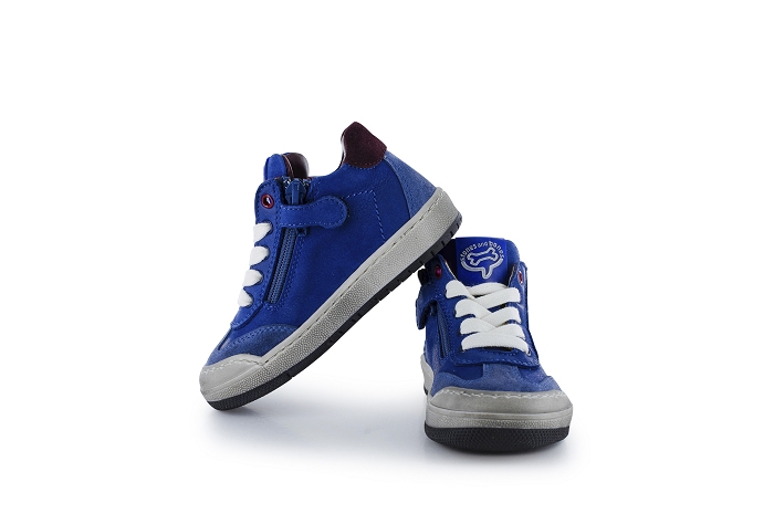 Stones and bones noles bleu9641401_3