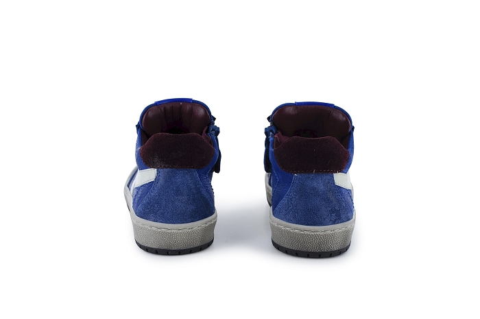 Stones and bones noles bleu9641401_4